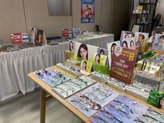 -零度眼镜·宝视友·蔡司依视路(吾悦花街店)