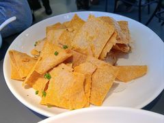 -红厨巷·淮扬菜(熙南里店)