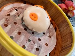 -顺峰(阜成店)