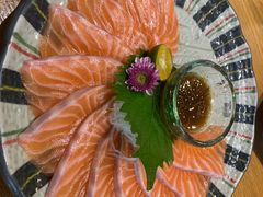 -赤稻·日式料理(禅城店)