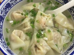 -37号老院坝抄手(马王庙37号院店)