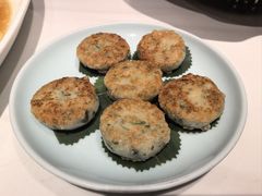 -道道鲜·崇明私房菜(五角场店)