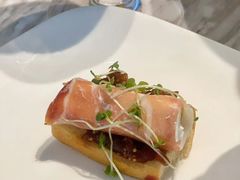 -粤海喜来登酒店·&More聚驿(天河城店)