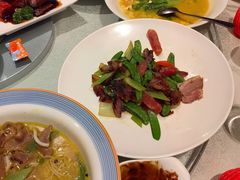-金美华轩(东方路齐鲁店)