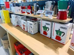 -苏宁极物(苏宁生活广场店)