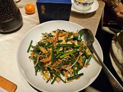 -粤匠·澳门点心粤菜海鲜(澳门半岛店)