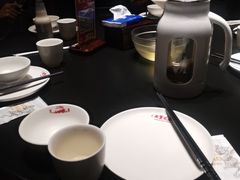 -天宝兄弟(前海壹方城店)
