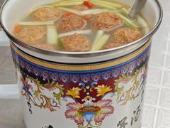 -后卫寨猫耳朵(后卫寨店)