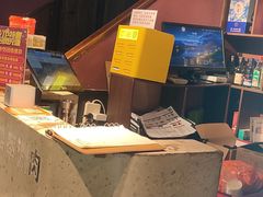 -鑫隆四季涮肉(八角畅游店)