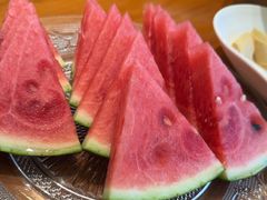 -蒙都43°9羊火锅(平庄店)