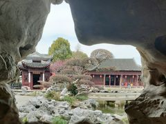 -檀园