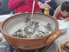 -宝荣鱼馆·临湖之宴(千岛湖店)