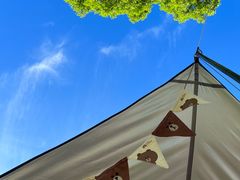 -上海月湖雕塑公园