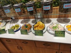 -琼菜王(南海店)