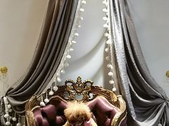 -more than meow吴止猫主题餐厅(承德 中船汇店)