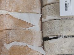 -山姆会员商店(杨桥西路店)