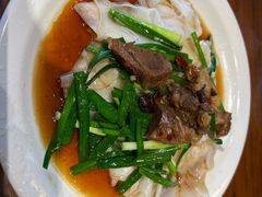 -黄但记老店·陈村粉食府
