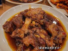 -贤花饭店(城阳店)