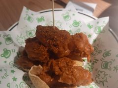 -太二酸菜鱼(门头沟龙湖天街店)