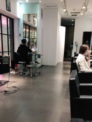 -东方麒麟·潘多拉SALON