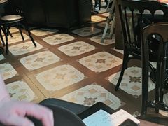 -阿大排档(长春这有山店)