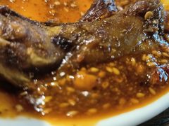 -老号尤兔头(幸福店)