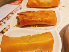 -又一间茶点轩(百汇广场店)