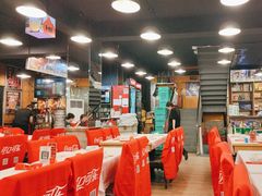 -簋街仔仔小龙虾(总店)