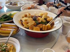 -大鸭梨烤鸭(石佛营店)