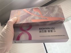 -BR光电保养