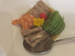 -樱苑(四川北路店)