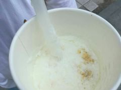 -茶颜悦色(平和堂负一楼店)