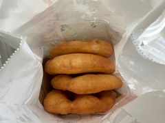 -长安记·大美陕菜(大族广场店)