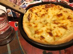 -路易十三西餐厅(西关新天地店)