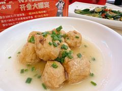 -潇湘·永州会馆(百子湾店)