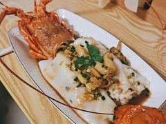 -佳瑜肠粉(总店)