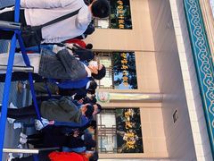 -清真·白记年糕(牛街北口店)