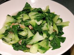 -全聚贤餐厅·湖北家常菜(沙湖店)