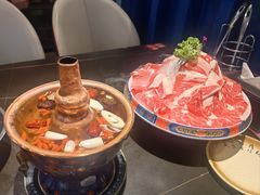 -虾乐园龙虾·夜宵(松江店)