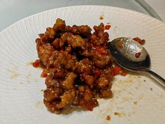 -苏雅经典名食(国际海水浴场店)