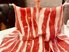 -德龙火锅(松源街直营店)