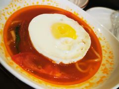 -梧桐树下(云锦世家店)