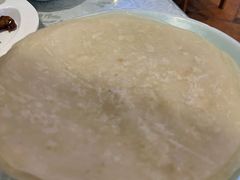 -春饼家常菜(百子湾店)