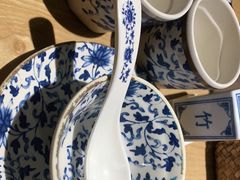 -乡里八闽·福州乡土菜(高宅店)