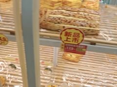 -味多美蛋糕(六里桥店)