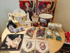 -肯德基(大兴火车站店)