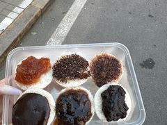 -芦庄子桂顺斋(和平路总店)