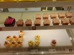 -好利来(广安门店)