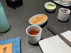 -东来顺(非遗·清真火锅·盛世广场店)