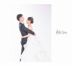 -艺匠摄影ARTIZ STUDIO(南京店)